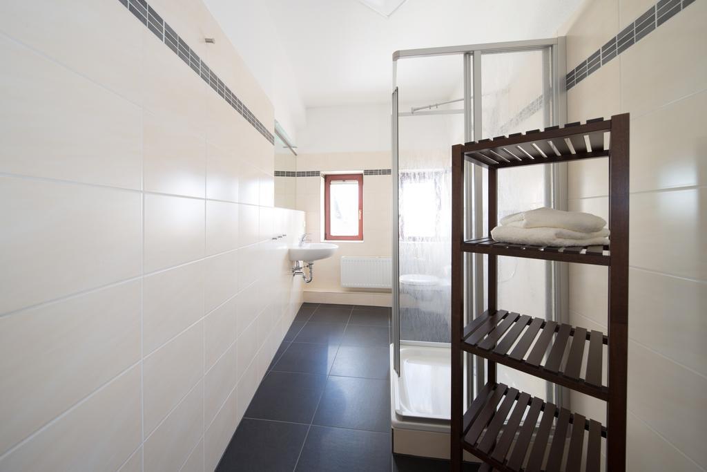 Dd Apartments Дрезден Номер фото