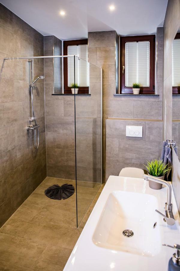 Dd Apartments Дрезден Екстер'єр фото